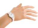 ZEGAREK DAMSKI CASIO LQ-139L 4B2 (zd572d) + BOX ZEGAREK DAMSKI CASIO LQ-139L 4B2 (zd572d) + BOX