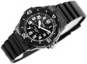 ZEGAREK DAMSKI CASIO LRW-200H 1BV (zd557b) + BOX ZEGAREK DAMSKI CASIO LRW-200H 1BV (zd557b) + BOX