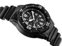 ZEGAREK DAMSKI CASIO LRW-200H 1BV (zd557b) + BOX ZEGAREK DAMSKI CASIO LRW-200H 1BV (zd557b) + BOX