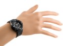 ZEGAREK DAMSKI CASIO LRW-200H 1BV (zd557b) + BOX ZEGAREK DAMSKI CASIO LRW-200H 1BV (zd557b) + BOX