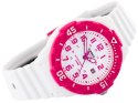 ZEGAREK DAMSKI CASIO LRW-200H 4BV (zd557j) + BOX ZEGAREK DAMSKI CASIO LRW-200H 4BV (zd557j) + BOX