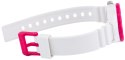 ZEGAREK DAMSKI CASIO LRW-200H 4BV (zd557j) + BOX ZEGAREK DAMSKI CASIO LRW-200H 4BV (zd557j) + BOX