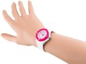 ZEGAREK DAMSKI CASIO LRW-200H 4BV (zd557j) + BOX ZEGAREK DAMSKI CASIO LRW-200H 4BV (zd557j) + BOX
