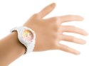 ZEGAREK DAMSKI CASIO LRW-200H 4E2V (zd557g) + BOX ZEGAREK DAMSKI CASIO LRW-200H 4E2V (zd557g) + BOX