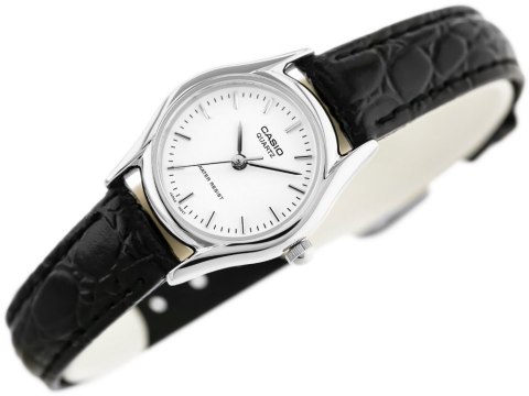 ZEGAREK DAMSKI CASIO LTP-1094E-7ARDF (zd567a) + BOX ZEGAREK DAMSKI CASIO LTP-1094E-7ARDF (zd567a) + BOX