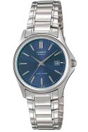 ZEGAREK DAMSKI CASIO LTP-1183A-2A (zd516b) + BOX ZEGAREK DAMSKI CASIO LTP-1183A-2A (zd516b) + BOX