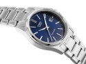 ZEGAREK DAMSKI CASIO LTP-1183A-2A (zd516b) + BOX ZEGAREK DAMSKI CASIO LTP-1183A-2A (zd516b) + BOX