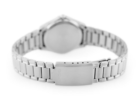 ZEGAREK DAMSKI CASIO LTP-1183A-2A (zd516b) + BOX ZEGAREK DAMSKI CASIO LTP-1183A-2A (zd516b) + BOX