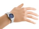 ZEGAREK DAMSKI CASIO LTP-1183A-2A (zd516b) + BOX ZEGAREK DAMSKI CASIO LTP-1183A-2A (zd516b) + BOX
