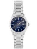 ZEGAREK DAMSKI CASIO LTP-1183A-2A (zd516b) + BOX ZEGAREK DAMSKI CASIO LTP-1183A-2A (zd516b) + BOX