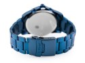 ZEGAREK G. ROSSI - ALLESIO (zg042r) + BOX ZEGAREK G. ROSSI - ALLESIO (zg042r) + BOX