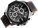 ZEGAREK G. ROSSI - E6122A - EXCLUSIVE (zg249c) + BOX ZEGAREK G. ROSSI - E6122A - EXCLUSIVE (zg249c) + BOX