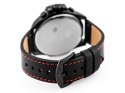 ZEGAREK G. ROSSI - E6122A - EXCLUSIVE (zg249c) + BOX ZEGAREK G. ROSSI - E6122A - EXCLUSIVE (zg249c) + BOX