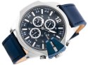 ZEGAREK G. ROSSI - E6122A - EXCLUSIVE (zg249e) + BOX ZEGAREK G. ROSSI - E6122A - EXCLUSIVE (zg249e) + BOX