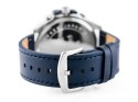 ZEGAREK G. ROSSI - E6122A - EXCLUSIVE (zg249e) + BOX ZEGAREK G. ROSSI - E6122A - EXCLUSIVE (zg249e) + BOX