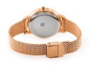 ZEGAREK G. ROSSI - G.R12177B-3D3 (zg771e) + BOX ZEGAREK G. ROSSI - G.R12177B-3D3 (zg771e) + BOX