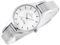 ZEGAREK G. ROSSI - KAYLE (zg773a) + BOX ZEGAREK G. ROSSI - KAYLE (zg773a) + BOX