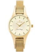 ZEGAREK G. ROSSI - KAYLE (zg773d) + BOX ZEGAREK G. ROSSI - KAYLE (zg773d) + BOX