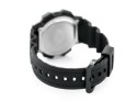 ZEGAREK MĘSKI CASIO AE-1000W 1BVDF (zd073g) - WORLD TIME + BOX ZEGAREK MĘSKI CASIO AE-1000W 1BVDF (zd073g) - WORLD TIME + BOX
