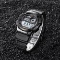ZEGAREK MĘSKI CASIO AE-1000W 1BVDF (zd073g) - WORLD TIME + BOX ZEGAREK MĘSKI CASIO AE-1000W 1BVDF (zd073g) - WORLD TIME + BOX