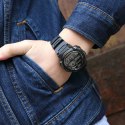 ZEGAREK MĘSKI CASIO AE-1000W 1BVDF (zd073g) - WORLD TIME + BOX ZEGAREK MĘSKI CASIO AE-1000W 1BVDF (zd073g) - WORLD TIME + BOX