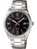 ZEGAREK MĘSKI CASIO MTP-1302D-1A2 (zd072b) + BOX ZEGAREK MĘSKI CASIO MTP-1302D-1A2 (zd072b) + BOX