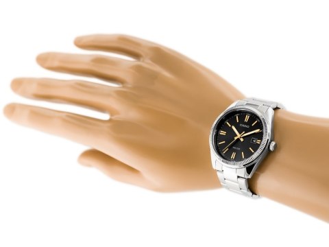 ZEGAREK MĘSKI CASIO MTP-1302D-1A2 (zd072b) + BOX ZEGAREK MĘSKI CASIO MTP-1302D-1A2 (zd072b) + BOX