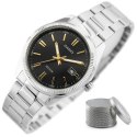 ZEGAREK MĘSKI CASIO MTP-1302D-1A2 (zd072b) + BOX ZEGAREK MĘSKI CASIO MTP-1302D-1A2 (zd072b) + BOX