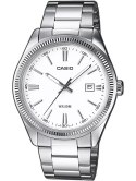 ZEGAREK MĘSKI CASIO MTP-1302D-7A1 (zd072c) + BOX ZEGAREK MĘSKI CASIO MTP-1302D-7A1 (zd072c) + BOX
