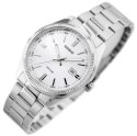 ZEGAREK MĘSKI CASIO MTP-1302D-7A1 (zd072c) + BOX ZEGAREK MĘSKI CASIO MTP-1302D-7A1 (zd072c) + BOX
