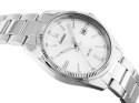 ZEGAREK MĘSKI CASIO MTP-1302D-7A1 (zd072c) + BOX ZEGAREK MĘSKI CASIO MTP-1302D-7A1 (zd072c) + BOX