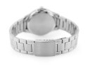 ZEGAREK MĘSKI CASIO MTP-1302D-7A1 (zd072c) + BOX ZEGAREK MĘSKI CASIO MTP-1302D-7A1 (zd072c) + BOX