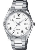 ZEGAREK MĘSKI CASIO MTP-1302PD-7B (zd072d) + BOX ZEGAREK MĘSKI CASIO MTP-1302PD-7B (zd072d) + BOX
