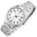 ZEGAREK MĘSKI CASIO MTP-1302PD-7B (zd072d) + BOX ZEGAREK MĘSKI CASIO MTP-1302PD-7B (zd072d) + BOX