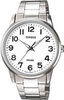 ZEGAREK MĘSKI CASIO MTP-1303D-7B + BOX ZEGAREK MĘSKI CASIO MTP-1303D-7B + BOX