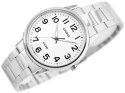 ZEGAREK MĘSKI CASIO MTP-1303D-7B + BOX ZEGAREK MĘSKI CASIO MTP-1303D-7B + BOX