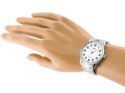 ZEGAREK MĘSKI CASIO MTP-1303D-7B + BOX ZEGAREK MĘSKI CASIO MTP-1303D-7B + BOX