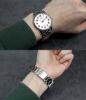 ZEGAREK MĘSKI CASIO MTP-1303D-7B + BOX ZEGAREK MĘSKI CASIO MTP-1303D-7B + BOX