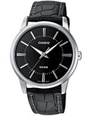 ZEGAREK MĘSKI CASIO MTP-1303PL-1AVEF (zd021d) + BOX ZEGAREK MĘSKI CASIO MTP-1303PL-1AVEF (zd021d) + BOX