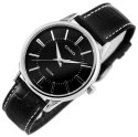 ZEGAREK MĘSKI CASIO MTP-1303PL-1AVEF (zd021d) + BOX ZEGAREK MĘSKI CASIO MTP-1303PL-1AVEF (zd021d) + BOX
