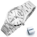 ZEGAREK MĘSKI CASIO MTP-1381D-7AVDF (zd076b) + BOX ZEGAREK MĘSKI CASIO MTP-1381D-7AVDF (zd076b) + BOX