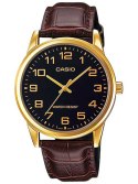 ZEGAREK MĘSKI CASIO MTP-V001GL-1B (zd080b) + BOX ZEGAREK MĘSKI CASIO MTP-V001GL-1B (zd080b) + BOX