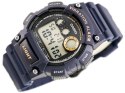 ZEGAREK MĘSKI CASIO W-735H 2AV (zd081c) - Super Illuminator + BOX ZEGAREK MĘSKI CASIO W-735H 2AV (zd081c) - Super Illuminator + BOX