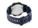 ZEGAREK MĘSKI CASIO W-735H 2AV (zd081c) - Super Illuminator + BOX ZEGAREK MĘSKI CASIO W-735H 2AV (zd081c) - Super Illuminator + BOX