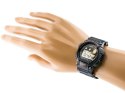 ZEGAREK MĘSKI CASIO W-735H 2AV (zd081c) - Super Illuminator + BOX ZEGAREK MĘSKI CASIO W-735H 2AV (zd081c) - Super Illuminator + BOX