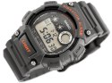 ZEGAREK MĘSKI CASIO W-735H 8AV (zd081e) - Super Illuminator + BOX ZEGAREK MĘSKI CASIO W-735H 8AV (zd081e) - Super Illuminator + BOX
