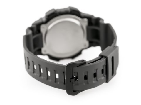 ZEGAREK MĘSKI CASIO W-735H 8AV (zd081e) - Super Illuminator + BOX ZEGAREK MĘSKI CASIO W-735H 8AV (zd081e) - Super Illuminator + BOX