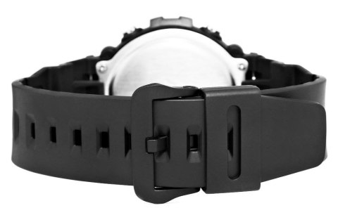 Zegarek CASIO AE-1500WH-1AVEF + BOX Zegarek CASIO AE-1500WH-1AVEF + BOX