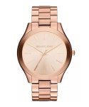 Zegarek Damski MICHAEL KORS MK3197 + BOX Zegarek Damski MICHAEL KORS MK3197 + BOX