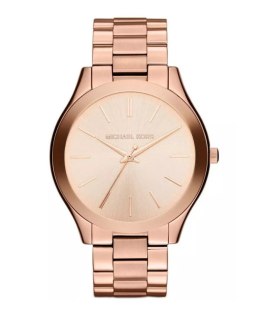 Zegarek Damski MICHAEL KORS MK3197 + BOX